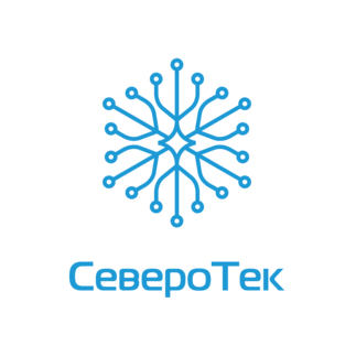 Северотек