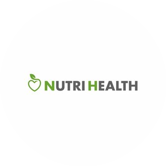 Нутри Хелф