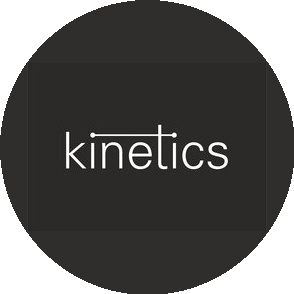 Смарт Колор Дистрибьюшн