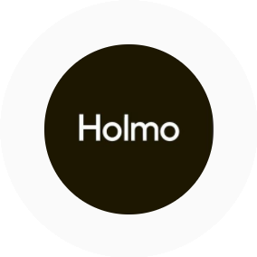 Holmo
