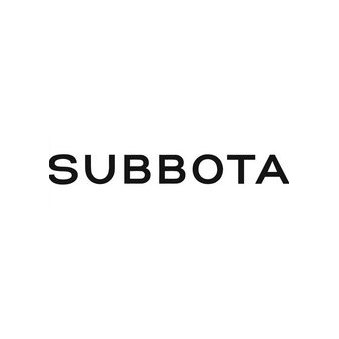 SUBBOTA