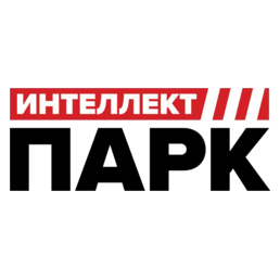 Интеллект-Парк