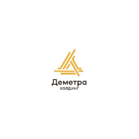 Деметра-Холдинг
