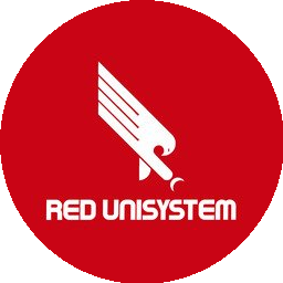 Redunisystem
