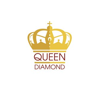 Queen Diamond