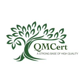 QMCert GmbH