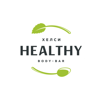 Healthy_body_bar
