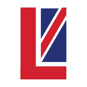 Nelson Language School