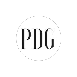 Professional Design Group