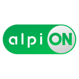 ALPION