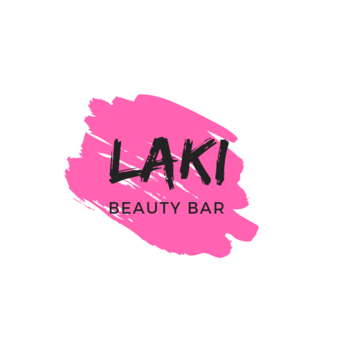 Laki_beauty.bar