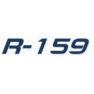 ������ 159