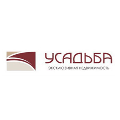 УСАДЬБА - ЭКСКЛЮЗИВНАЯ НЕДВИЖИМОСТЬ