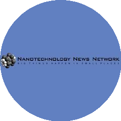 Nanotechnolgy News Network Ltd