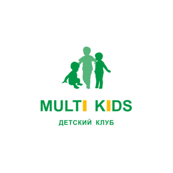 Multi kids