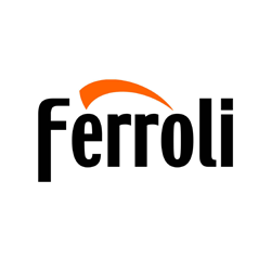 Ferroli S.p.A.