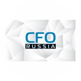 Просперити Юг