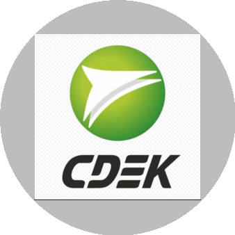 СДЭК (ИП Черемисин Роман Александрович)