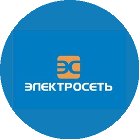 ЭЛЕКТРОСЕТЬ