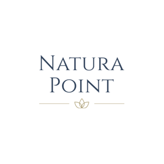 Natura Point (ИП Калганова Юлия Геннадиевна)