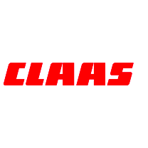 CLAAS
