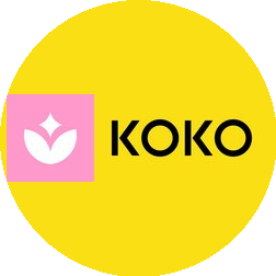 КоКо Корейская косметика