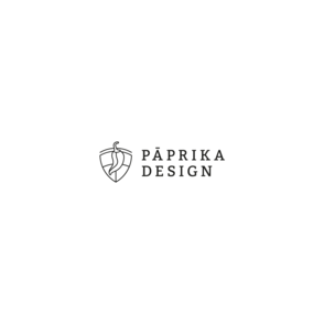 Paprika Design