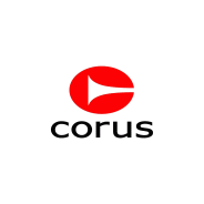 Corus