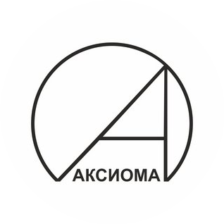 ТЦ Аксиома