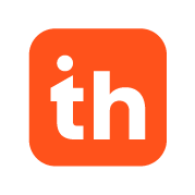 АйТи Хантер