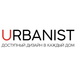 Urbanist