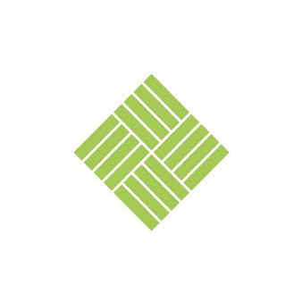 Паркет Элит