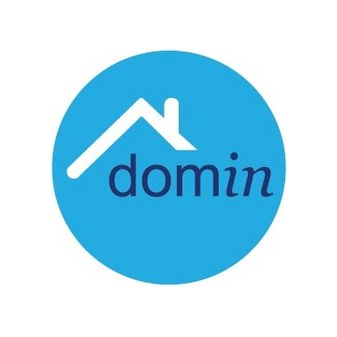 Домин