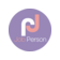 Job Person
