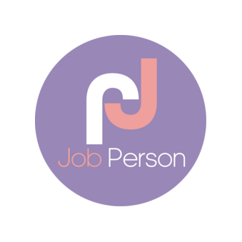 Job Person