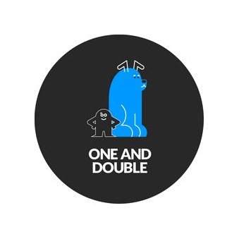One&Double