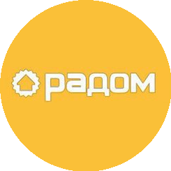 Радом