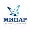 Группа компаний Мицар