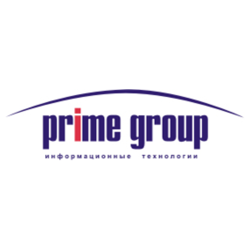 ПРАЙМ ГРУП