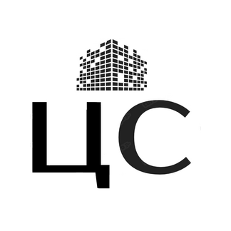 Центр строительства