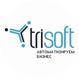 Компания Trisoft