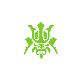 Дез-Эффект.kz