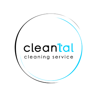 Чистый кислород