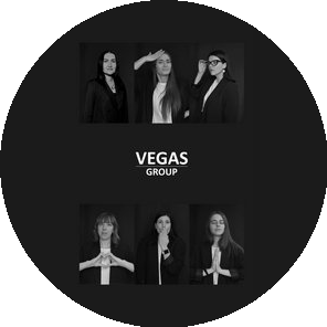 Рекламное Агентство ВЕГАС ГРУПП