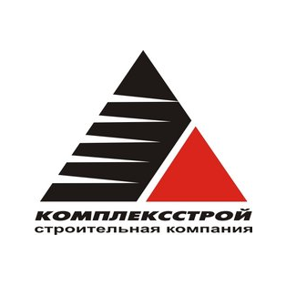 Комплексстрой