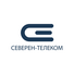 Северен Телеком