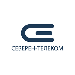 Северен Телеком