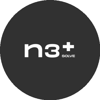 Netsolve
