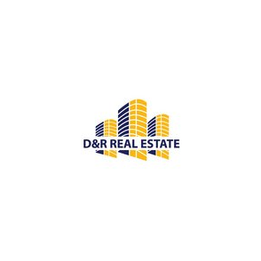 D&R real estate