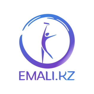 Emali.kz